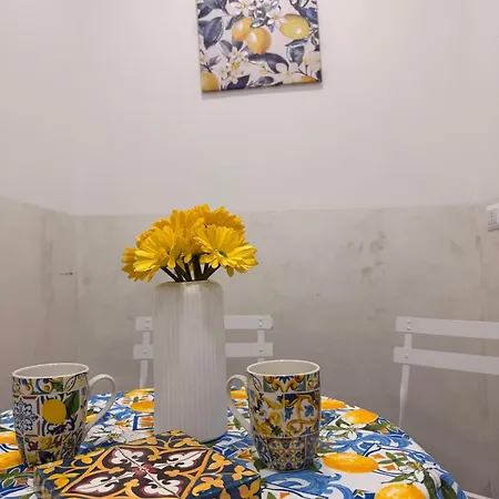 Sasysweethome Apartment