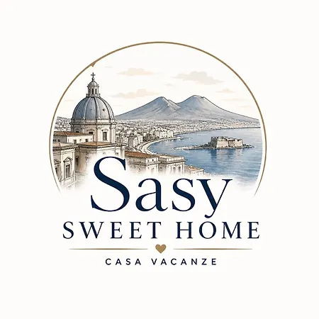 Apartment Sasysweethome