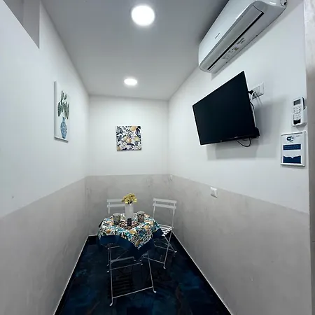 Sasysweethome